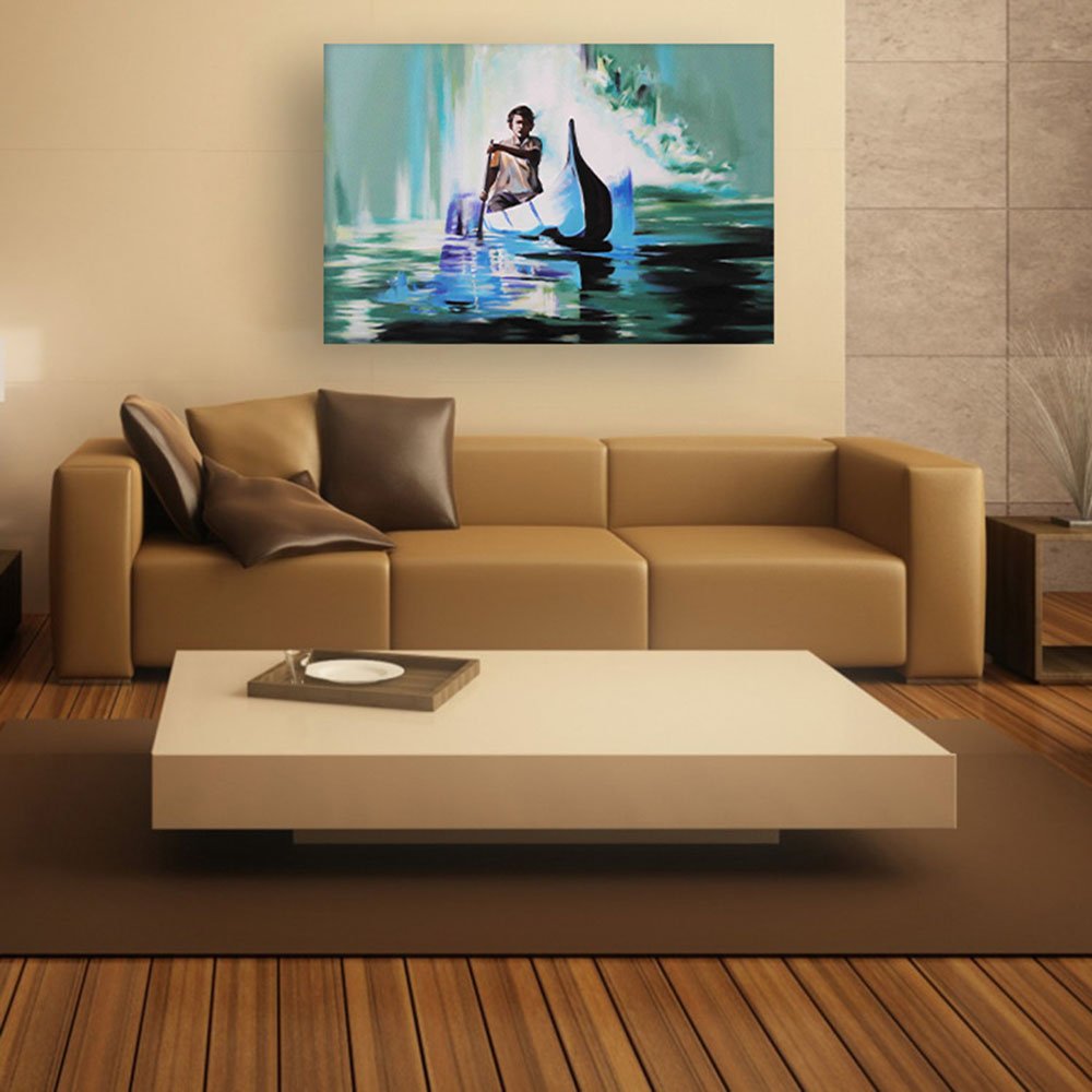 inep-b07clrmy33-image-of-abstract-tacular-unframed-canvas-that_ll-make-your-walls-boogie---vibrant-modern-multicolour-abstract-art-in-91x61cm-size.jpg